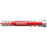 Fischer duopower 8x65 50 st -538251 - thumbnail