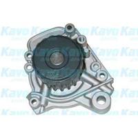 Waterpomp HW2838 - thumbnail