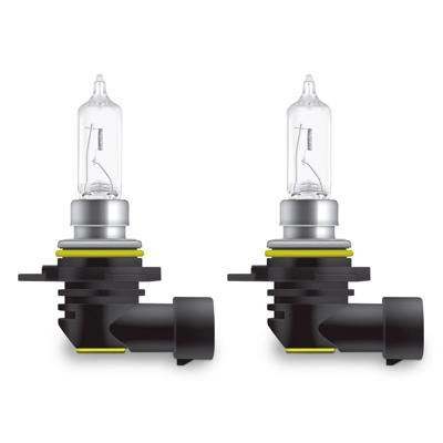 Osram Auto 9012 Halogeenlamp Original Line HIR2 55 W 12 V