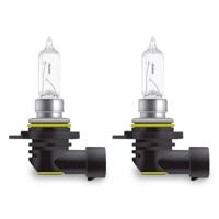 Osram Automotive 9012 Halogeenlamp Original Line HIR2 55 W 12 V - thumbnail