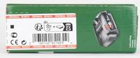 Bosch Home and Garden PBA 1600A005B0 Gereedschapsaccu 18 V 2.5 Ah Li-ion - thumbnail