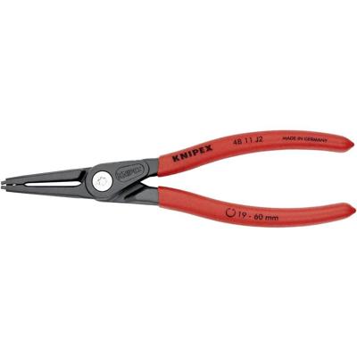 SEEGERINGTANG J2 4811-180 MM