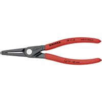 SEEGERINGTANG J2 4811-180 MM - thumbnail