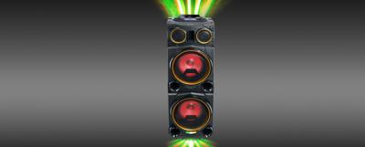 Speaker-Kabel | 2 x 4,00 mm2 | 50 m op rol | Transparant Speaker-Kabel | 2 x 4,00 mm2 | 50 m op rol | Transparant