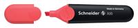 Schneider Schreibgeräte Textmarker 1502 1502 Zwart 1 mm, 5 mm 1 stuk(s) - thumbnail