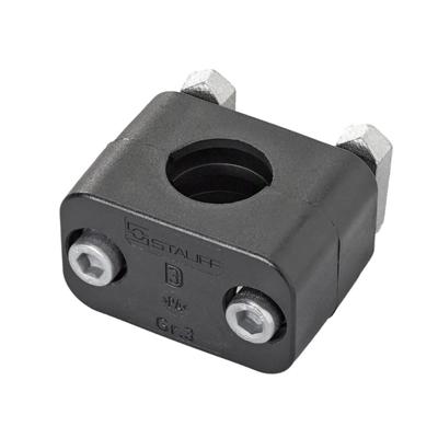 ifm Electronic E10192 Montage-accessoires E10192 1 stuk(s)