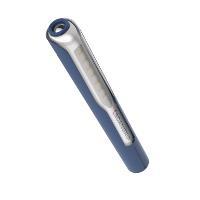 Scangrip MAG PEN 3 | ZAKLAMP | 80LM - 03.5116