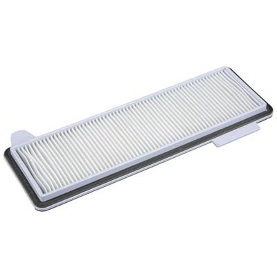 Makita Accessoires HEPA fijnstoffilter RoboCleaner - 191P31-7 191P31-7