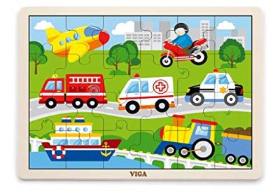 https://www.cchobby.nl/viga-puzzelrek-met-12-puzzels-h-275-l-315-mm-b-235-mm-afm-31x27x23-cm-12x24-delen-12-onderdelen-1-set