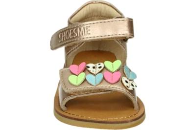 Shoesme CS24S009-A - alle Shoesme CS24S009-A - alle