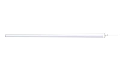 Philips LED ProjectLine Lamp voor vochtige ruimte LED 54 W Neutraalwit Wit Philips LED ProjectLine Lamp voor vochtige ruimte LED 54 W Neutraalwit Wit
