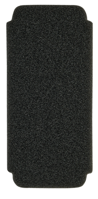 Makita Accessoires Demper - 1911B4-4 1911B4-4