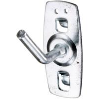 Gedore Gereedschaphaak schuin 15x40mm - 2008599 - thumbnail