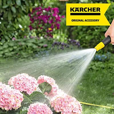 Kärcher Home & Garden 2.645-264.0 Spuitpistool