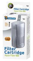 Aquaflow 100 Cartridge 2 St aquaria Superfish - Superfish - thumbnail