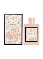 Gucci Bloom Eau de Toilette 100ml - thumbnail