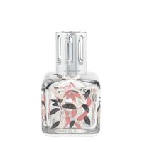 Maison Berger Giftset - Geurbrander Glaçon - Feuilles - thumbnail