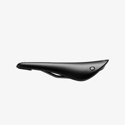 BROOKS Cambium c15 - black