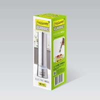 Maestro MR-1722 elektrische kruidenmolen - thumbnail