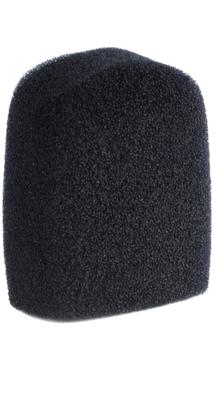 Shure A181WS windscherm voor Beta 181 microfoon