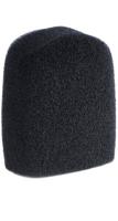 Shure A181WS windscherm voor Beta 181 microfoon - thumbnail