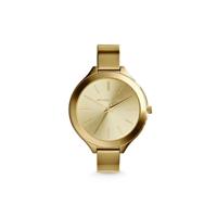 Michael Kors MK3275 Dames Horloge 42mm 5ATM - thumbnail