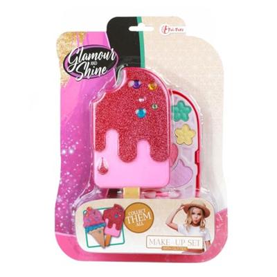 Toi Toys Make-upset Glitterijsje