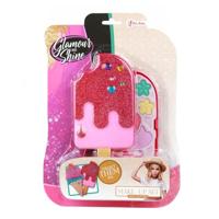 Toi Toys Make-upset Glitterijsje - thumbnail