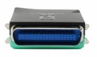 Level One FPS-1031 Printer Server 1 Port Parallel - thumbnail