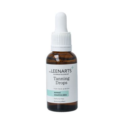 Tanning drops 30 Milliliter Tanning drops 30 Milliliter