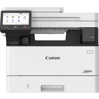 Canon i-SENSYS MF463dw II Laser A4 1200 x 1200 DPI 40 ppm Wifi