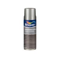 Voorbereiding van het oppervlak Bruguer 5159695 Spray Afdrukken Zink 400 ml Mat Gegalvaniseerd - thumbnail