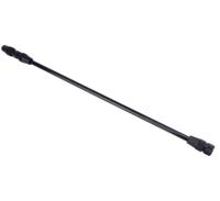 Gloria Verlengstuk voor prima 5 plus - thumbnail