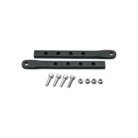 TOPEAK Adjustable legs - uni super tourist dx/super tourist/explorer - thumbnail