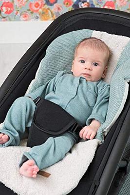 Baby's Only newborn baby boxpak blauw Baby's Only newborn baby boxpak blauw