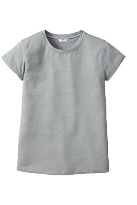 Killtec Kos 23 T-shirt