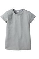 Killtec Kos 23 T-shirt - thumbnail