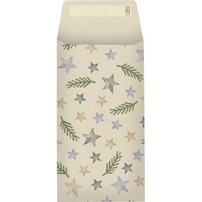 Cadeauzakjes Stewo Naruto suikerriet 12x22cm 100 stuks