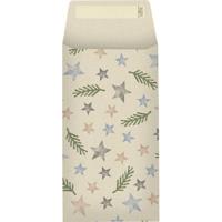 Cadeauzakjes Stewo Naruto suikerriet 12x22cm 100 stuks - thumbnail