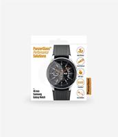 PANZERGLASS Pantserglas Samsung Galaxy Watch (46 mm) - thumbnail