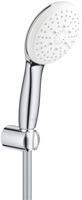 Grohe Tempesta 110 Professional Badset Chroom - thumbnail