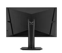 TUF Gaming VG27AQ 68,6 cm (27 inch) 2560 x 1440 pixels, WQHD LED, zwart - thumbnail