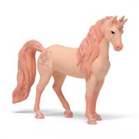 Schleich SP mandala eenhoornmerrie 70860 - thumbnail