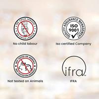 HEM Wierook Jasmine Blossom (6 pakjes) - thumbnail