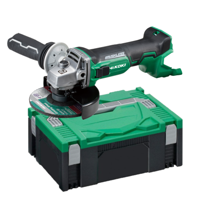 G18DBBVL W2Z ACCU HAAKSESLIJPMACHINE REM BL E