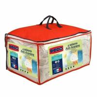 Dekbed DODO Wit 140 x 200 cm - thumbnail