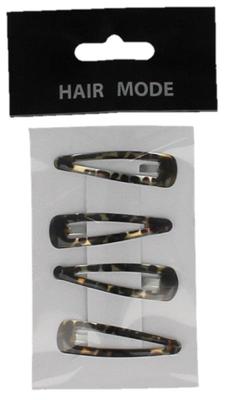 Hair Mode Klik Klak Coffee Hair Mode Klik Klak Coffee