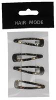 Hair Mode Klik Klak Coffee - thumbnail