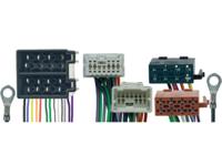 Koppeladapter (RAC2403X) - thumbnail