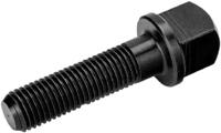 Bahco reserveschroef gatenpons m-20 | 690900200 - thumbnail